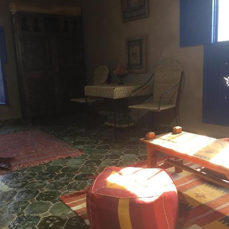 Hotel Le Sauvage Noble Zakura Zewnętrze zdjęcie