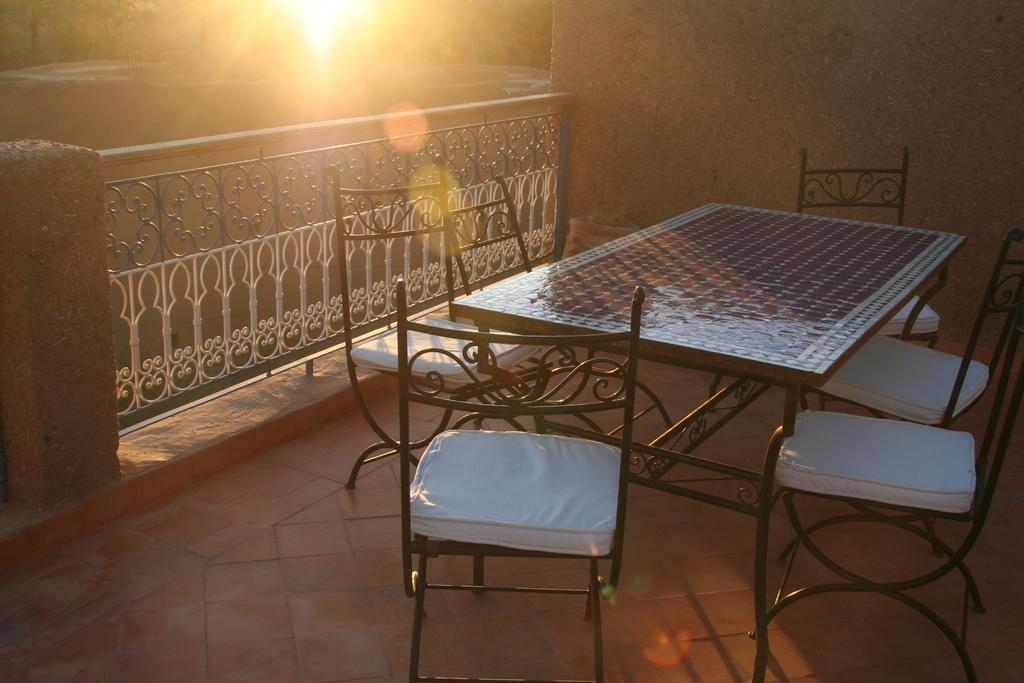 Hotel Le Sauvage Noble Zakura Zewnętrze zdjęcie