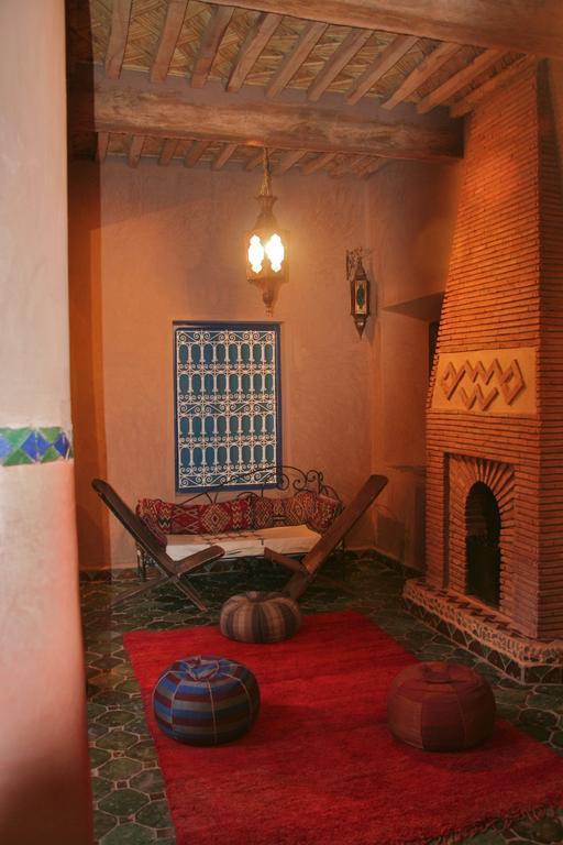 Hotel Le Sauvage Noble Zakura Zewnętrze zdjęcie