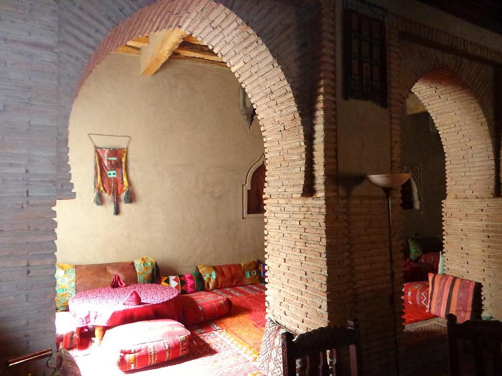 Hotel Le Sauvage Noble Zakura Zewnętrze zdjęcie