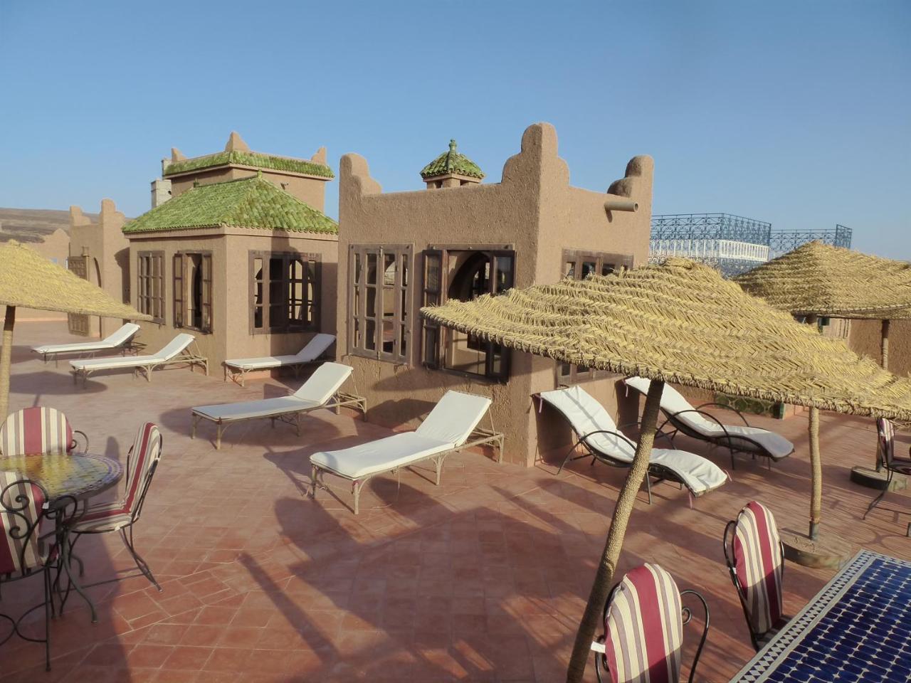 Hotel Le Sauvage Noble Zakura Zewnętrze zdjęcie