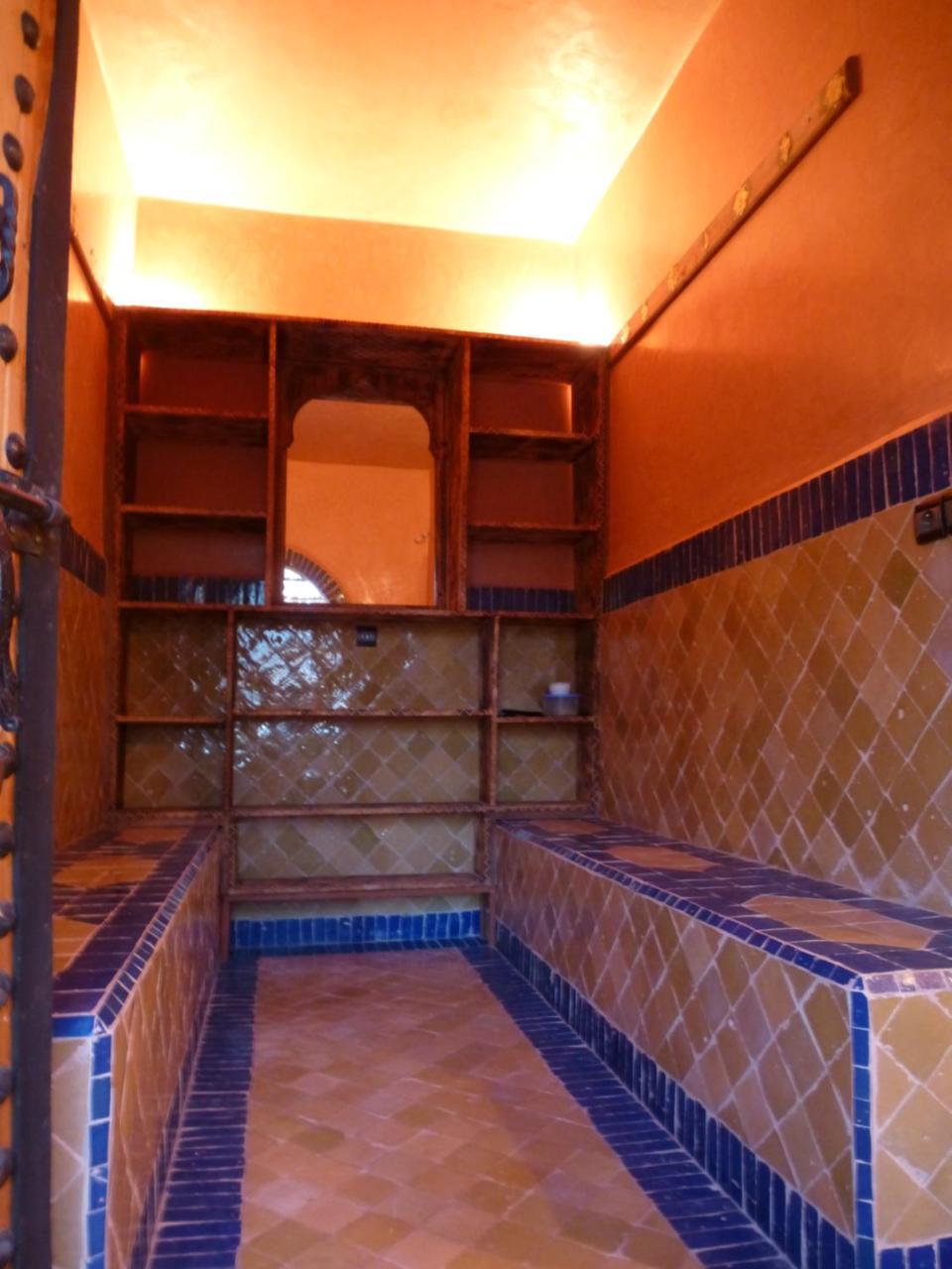 Hotel Le Sauvage Noble Zakura Zewnętrze zdjęcie