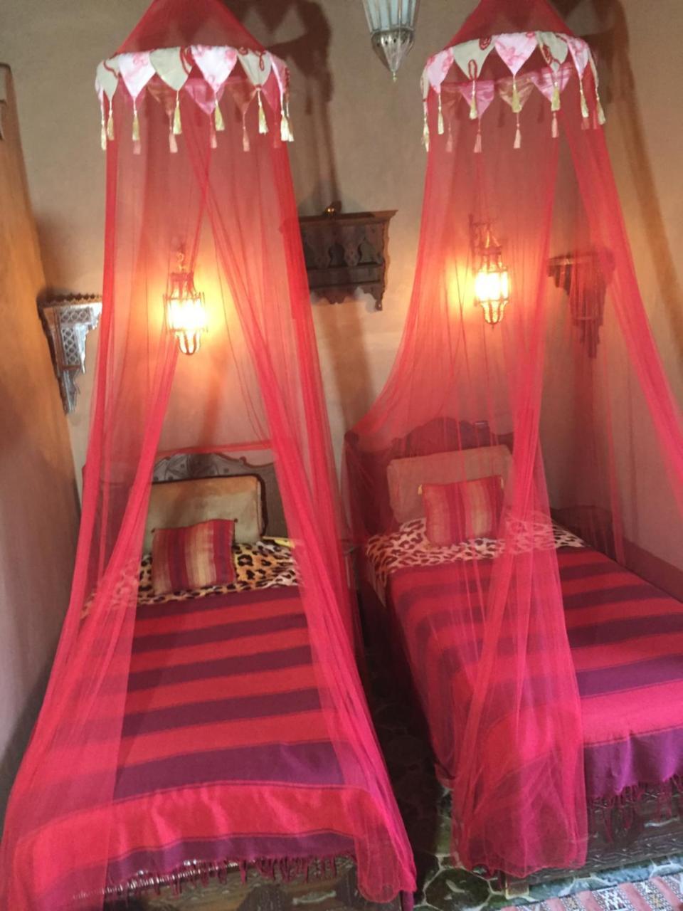 Hotel Le Sauvage Noble Zakura Zewnętrze zdjęcie