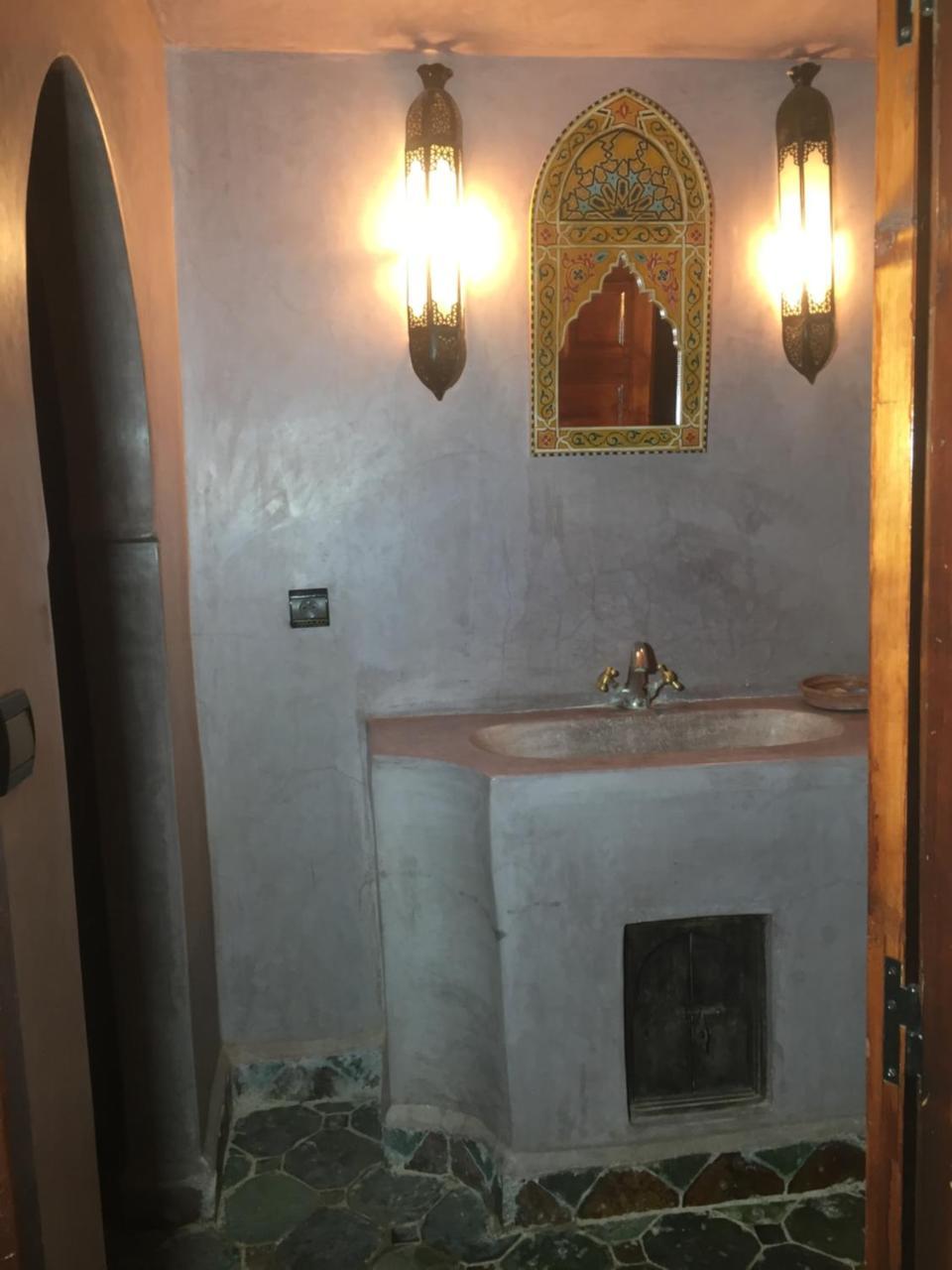 Hotel Le Sauvage Noble Zakura Zewnętrze zdjęcie