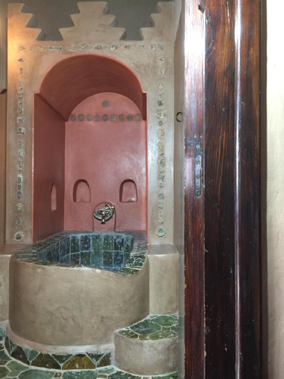 Hotel Le Sauvage Noble Zakura Zewnętrze zdjęcie